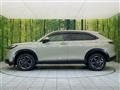 2021 Honda VEZEL