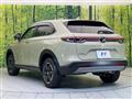 2021 Honda VEZEL