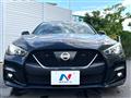 2022 Nissan Skyline