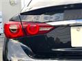 2022 Nissan Skyline