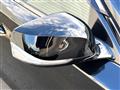 2022 Nissan Skyline