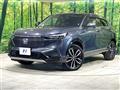 2021 Honda VEZEL