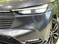 2021 Honda VEZEL