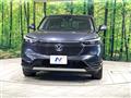 2021 Honda VEZEL