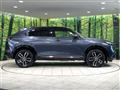 2021 Honda VEZEL