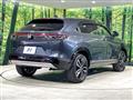 2021 Honda VEZEL