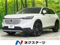2021 Honda VEZEL