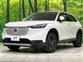2021 Honda VEZEL