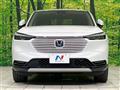 2021 Honda VEZEL