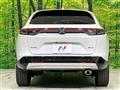 2021 Honda VEZEL