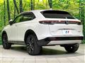 2021 Honda VEZEL