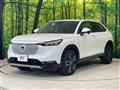 2021 Honda VEZEL
