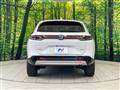2021 Honda VEZEL