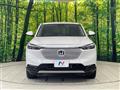 2021 Honda VEZEL
