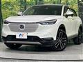 2021 Honda VEZEL