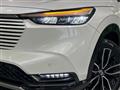 2021 Honda VEZEL