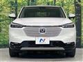2021 Honda VEZEL