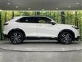 2021 Honda VEZEL