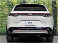 2021 Honda VEZEL