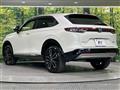 2021 Honda VEZEL