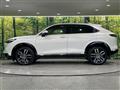 2021 Honda VEZEL