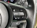 2021 Honda VEZEL