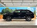 2021 Honda VEZEL