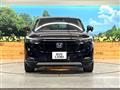 2021 Honda VEZEL
