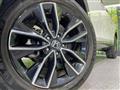 2022 Honda VEZEL