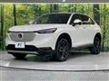 2022 Honda VEZEL