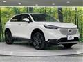 2022 Honda VEZEL