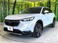 2022 Honda VEZEL