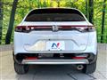 2022 Honda VEZEL