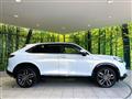 2022 Honda VEZEL
