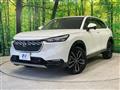 2022 Honda VEZEL