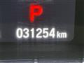 2022 Honda VEZEL