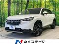 2022 Honda VEZEL