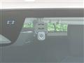 2022 Honda VEZEL