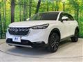 2022 Honda VEZEL