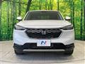 2022 Honda VEZEL