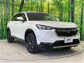 2022 Honda VEZEL