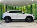 2022 Honda VEZEL