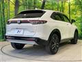 2022 Honda VEZEL