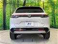 2022 Honda VEZEL