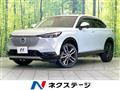 2022 Honda VEZEL