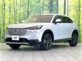 2022 Honda VEZEL