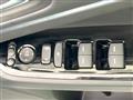 2022 Honda VEZEL