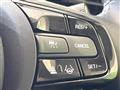 2022 Honda VEZEL