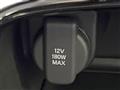 2022 Honda VEZEL