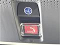 2022 Honda VEZEL